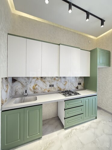 Продаётся 4-комн. дом/дача 160 м², пос. Мардакан, photo 18 from 26