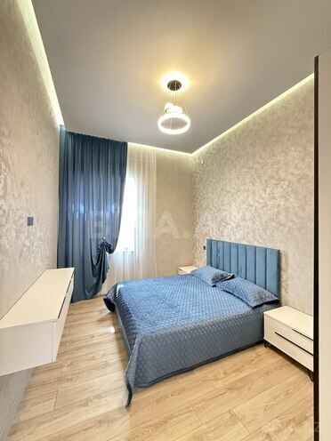 Продаётся 4-комн. дом/дача 160 м², пос. Мардакан, photo 19 from 26