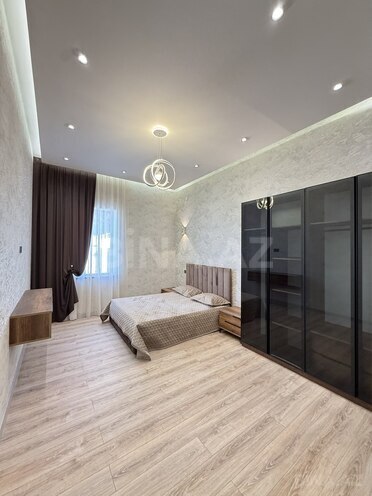 Продаётся 4-комн. дом/дача 160 м², пос. Мардакан, photo 21 from 26