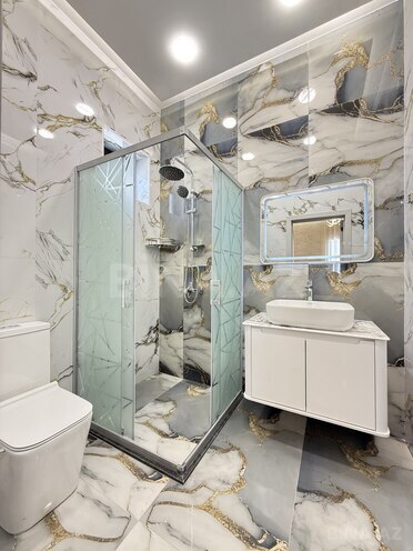 Продаётся 4-комн. дом/дача 160 м², пос. Мардакан, photo 23 from 26