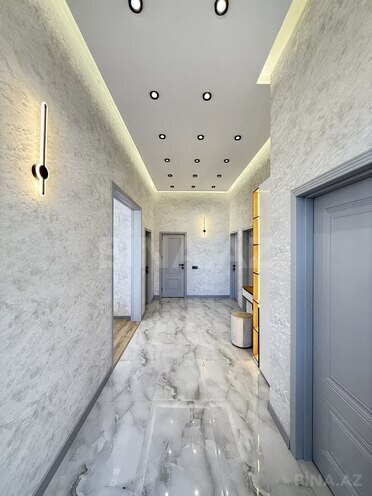 Продаётся 4-комн. дом/дача 160 м², пос. Мардакан, photo 11 from 26