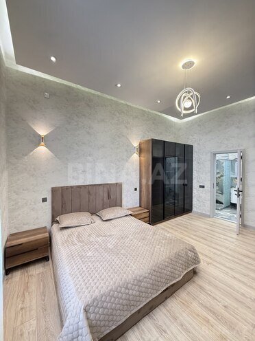 Продаётся 4-комн. дом/дача 160 м², пос. Мардакан, photo 22 from 26