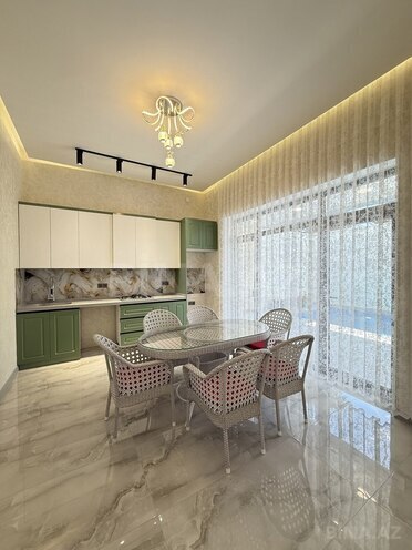 Продаётся 4-комн. дом/дача 160 м², пос. Мардакан, photo 17 from 26