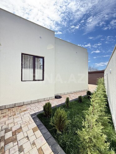 Продаётся 4-комн. дом/дача 160 м², пос. Мардакан, photo 6 from 26