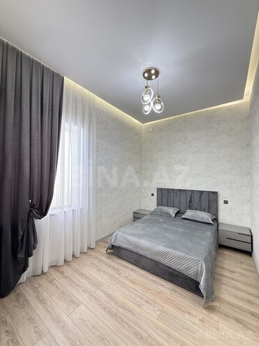 Продаётся 4-комн. дом/дача 160 м², пос. Мардакан, photo 20 from 26