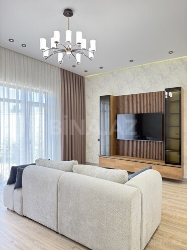 Продаётся 4-комн. дом/дача 160 м², пос. Мардакан, photo 14 from 26