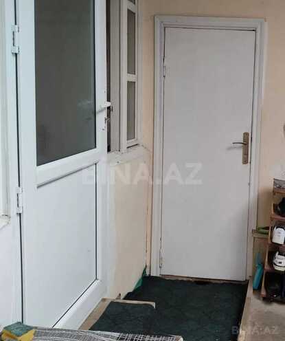 İcarəyə verilir 1 otaqlı köhnə tikili 25 m², İçəri Şəhər m., photo 11 from 13