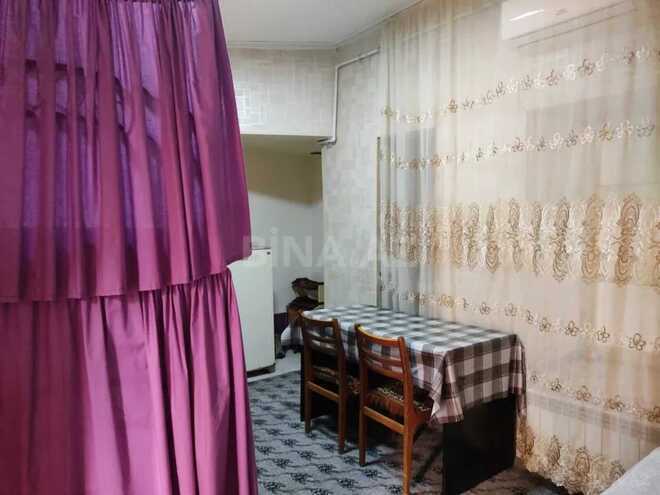 İcarəyə verilir 1 otaqlı köhnə tikili 25 m², İçəri Şəhər m., photo 3 from 13