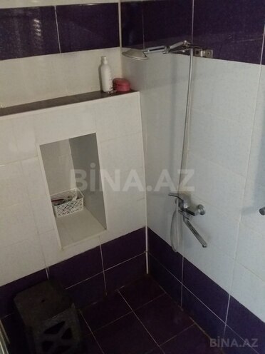 İcarəyə verilir 1 otaqlı köhnə tikili 25 m², İçəri Şəhər m., photo 9 from 13