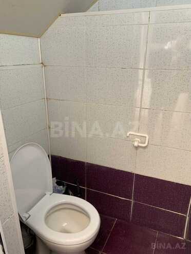 İcarəyə verilir 1 otaqlı köhnə tikili 25 m², İçəri Şəhər m., photo 7 from 13