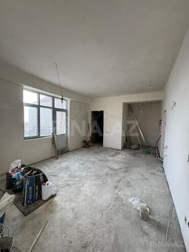 Продаётся 5-комн. новостройка 340 м², м. Иншаатчылар, photo 4 from 27