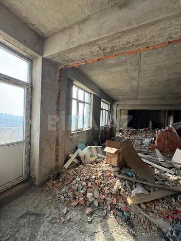 Продаётся 5-комн. новостройка 340 м², м. Иншаатчылар, photo 14 from 27