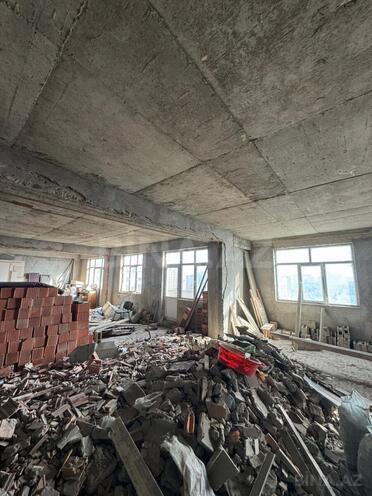 Продаётся 5-комн. новостройка 340 м², м. Иншаатчылар, photo 11 from 27