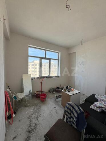 Продаётся 5-комн. новостройка 340 м², м. Иншаатчылар, photo 6 from 27