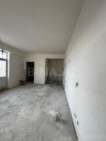 Продаётся 5-комн. новостройка 340 м², м. Иншаатчылар, photo 9 from 27