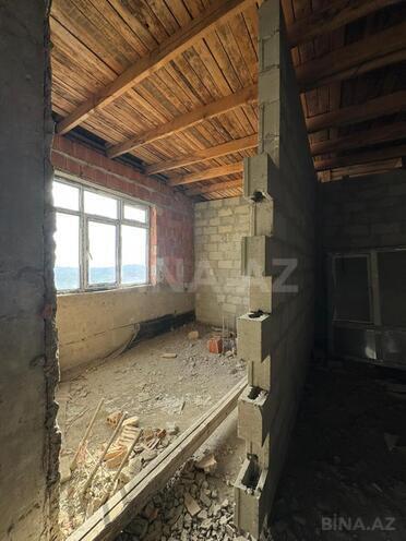 Продаётся 5-комн. новостройка 340 м², м. Иншаатчылар, photo 24 from 27