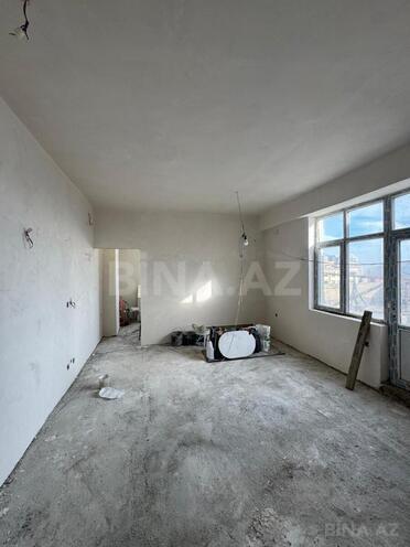 Продаётся 5-комн. новостройка 340 м², м. Иншаатчылар, photo 7 from 27