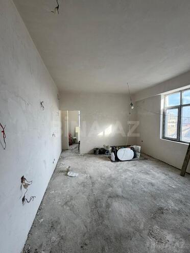 Продаётся 5-комн. новостройка 340 м², м. Иншаатчылар, photo 5 from 27