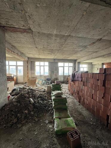 Продаётся 5-комн. новостройка 340 м², м. Иншаатчылар, photo 10 from 27