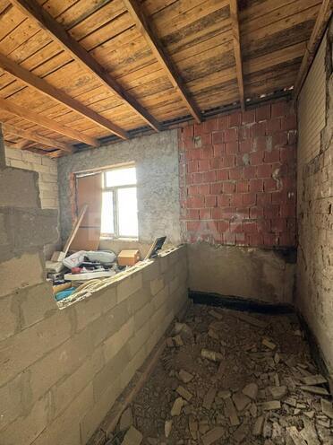 Продаётся 5-комн. новостройка 340 м², м. Иншаатчылар, photo 23 from 27