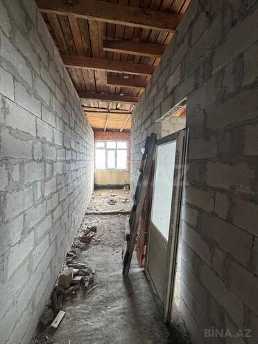 Продаётся 5-комн. новостройка 340 м², м. Иншаатчылар, photo 16 from 27