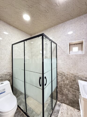 Satılır 4 otaqlı həyət evi/bağ evi 150 m², Şüvəlan q., photo 26 from 30