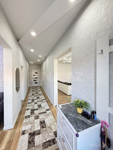 Satılır 4 otaqlı həyət evi/bağ evi 150 m², Şüvəlan q., photo 28 from 30