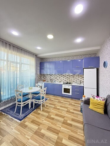Satılır 4 otaqlı həyət evi/bağ evi 150 m², Şüvəlan q., photo 20 from 30