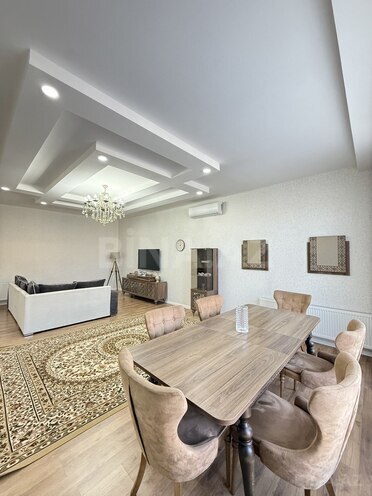 Satılır 4 otaqlı həyət evi/bağ evi 150 m², Şüvəlan q., photo 17 from 30
