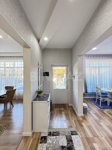 Satılır 4 otaqlı həyət evi/bağ evi 150 m², Şüvəlan q., photo 29 from 30