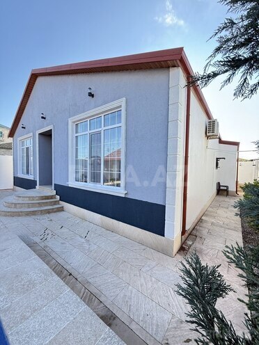 Satılır 4 otaqlı həyət evi/bağ evi 150 m², Şüvəlan q., photo 12 from 30