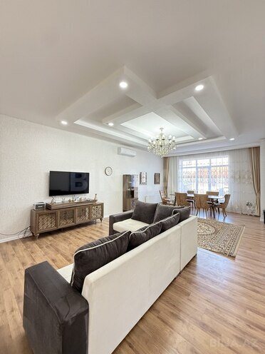 Продаётся 4-комн. дом/дача 150 м², пос. Шувеляны, photo 16 from 28