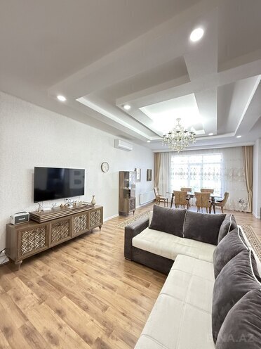 Продаётся 4-комн. дом/дача 150 м², пос. Шувеляны, photo 17 from 28
