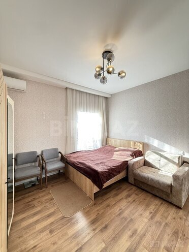 Продаётся 4-комн. дом/дача 150 м², пос. Шувеляны, photo 23 from 28
