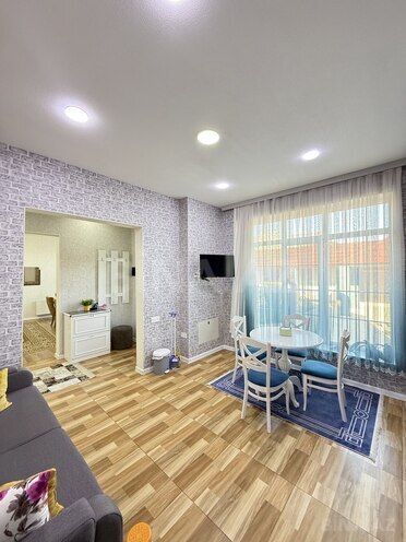 Продаётся 4-комн. дом/дача 150 м², пос. Шувеляны, photo 19 from 28