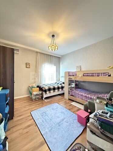 Продаётся 4-комн. дом/дача 150 м², пос. Шувеляны, photo 20 from 28