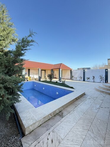 Продаётся 4-комн. дом/дача 150 м², пос. Шувеляны, photo 4 from 28