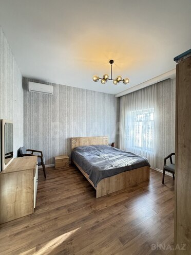 Продаётся 4-комн. дом/дача 150 м², пос. Шувеляны, photo 22 from 28