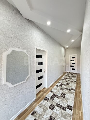 Продаётся 4-комн. дом/дача 150 м², пос. Шувеляны, photo 27 from 28