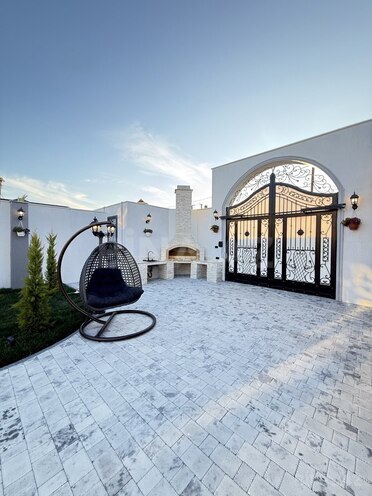 Продаётся 5-комн. дом/дача 230 м², пос. Мардакан, photo 9 from 32