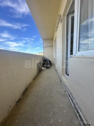 Satılır 2 otaqlı köhnə tikili 60 m², Yeni Günəşli q., photo 7 from 15