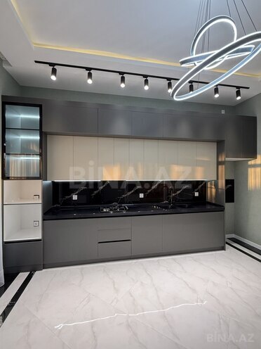 Продаётся 5-комн. дом/дача 230 м², пос. Мардакан, photo 22 from 32