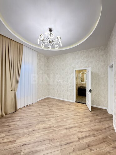 Продаётся 5-комн. дом/дача 230 м², пос. Мардакан, photo 24 from 32