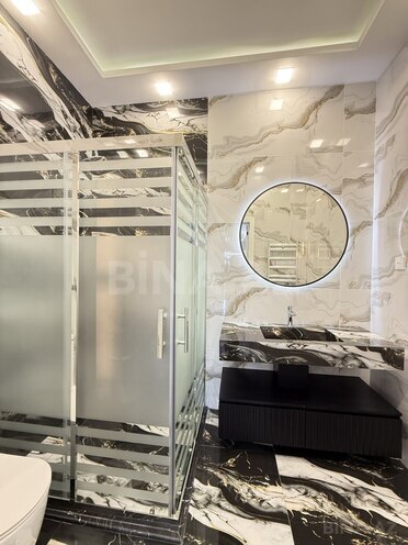 Продаётся 5-комн. дом/дача 230 м², пос. Мардакан, photo 28 from 32