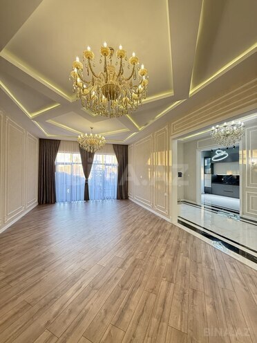 Продаётся 5-комн. дом/дача 230 м², пос. Мардакан, photo 18 from 32