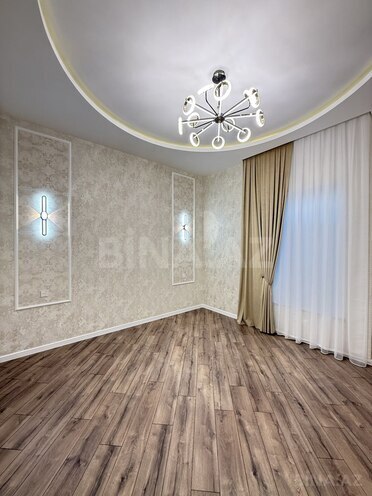 Продаётся 5-комн. дом/дача 230 м², пос. Мардакан, photo 23 from 32