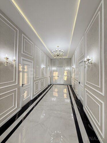 Продаётся 5-комн. дом/дача 230 м², пос. Мардакан, photo 17 from 32