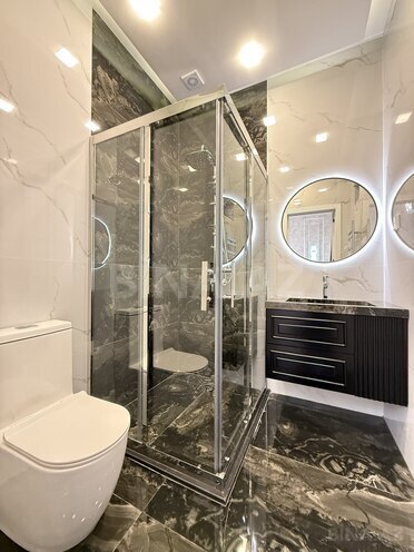 Продаётся 5-комн. дом/дача 230 м², пос. Мардакан, photo 31 from 32