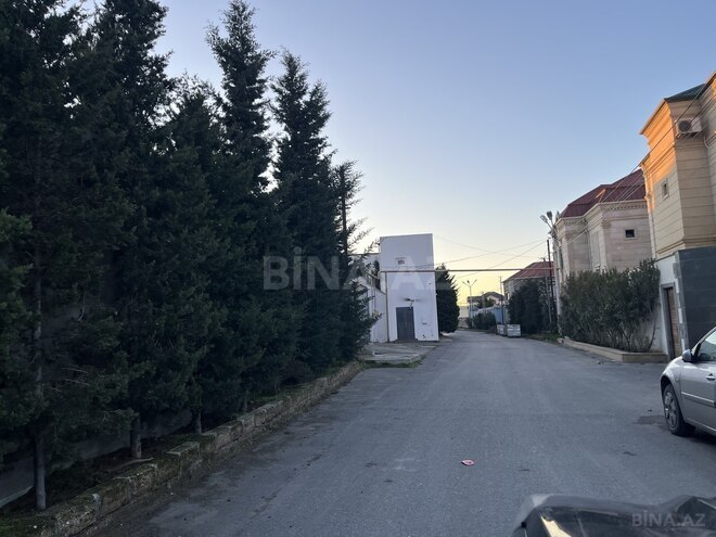 Продаётся  участок 3.8 сот, пос. Мардакан, photo 3 from 8