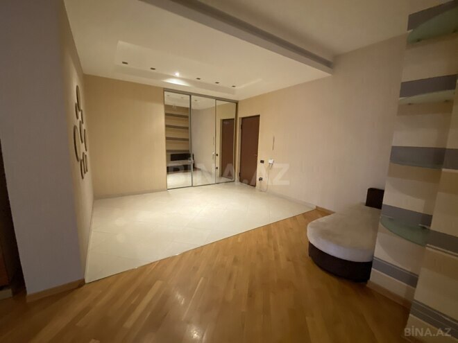 Сдаётся 4-комн. новостройка 220 м², м. 28 мая, photo 11 from 15